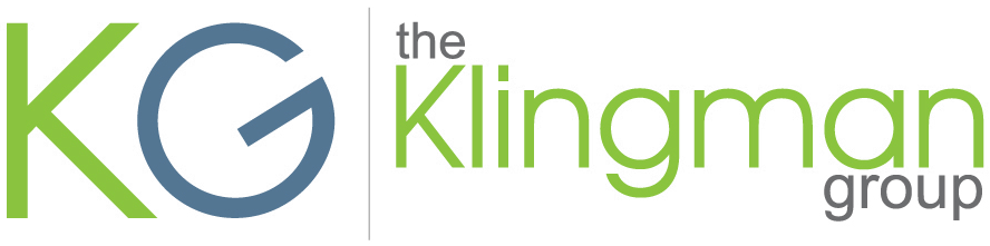 The Klingman Group