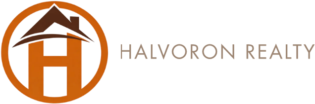 Halvoron Realty logo