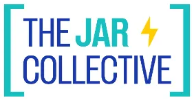 The JAR Collective logo